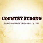 country strong